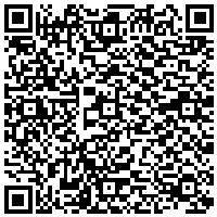 QR Code for bitcoin:bitcoin:bitcoin:bitcoin:bitcoin:bitcoin:bitcoin:bitcoin:bitcoin:bitcoin:bitcoin:bitcoin:bitcoin:bitcoin:bitcoin:bitcoin:bitcoin:bitcoin:dash:Xajv8VFGMK2nhaNETfJCT4BFJKLQKZZURL