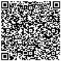 QR Code for bitcoin:bitcoin:bitcoin:bitcoin:bitcoin:bitcoin:bitcoin:bitcoin:bitcoin:bitcoin:bitcoin:bitcoin:bitcoin:bitcoin:bitcoin:bitcoin:bitcoin:bitcoin:dash:XakBBPZUpTTcfuRqPy4DrWrN4rorsf38n7