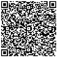 QR Code for bitcoin:bitcoin:bitcoin:bitcoin:bitcoin:bitcoin:bitcoin:bitcoin:bitcoin:bitcoin:bitcoin:bitcoin:bitcoin:bitcoin:bitcoin:bitcoin:bitcoin:bitcoin:dash:XakFQD3EATzhWqkGeqrfPVtqyipxYBeZd3