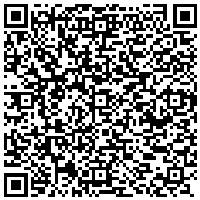 QR Code for bitcoin:bitcoin:bitcoin:bitcoin:bitcoin:bitcoin:bitcoin:bitcoin:bitcoin:bitcoin:bitcoin:bitcoin:bitcoin:bitcoin:bitcoin:bitcoin:bitcoin:bitcoin:dash:XakPDaA6VstBkXnMBcASgdd6gFzDLEEQyQ