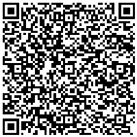QR Code for bitcoin:bitcoin:bitcoin:bitcoin:bitcoin:bitcoin:bitcoin:bitcoin:bitcoin:bitcoin:bitcoin:bitcoin:bitcoin:bitcoin:bitcoin:bitcoin:bitcoin:bitcoin:dash:XakSZWAijDF4yeKXMh5W4GETFaT7zWfsPW