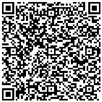 QR Code for bitcoin:bitcoin:bitcoin:bitcoin:bitcoin:bitcoin:bitcoin:bitcoin:bitcoin:bitcoin:bitcoin:bitcoin:bitcoin:bitcoin:bitcoin:bitcoin:bitcoin:bitcoin:dash:XakSfueeL2u7CUBTLWMDZbWt8dAiYP6hrT