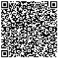 QR Code for bitcoin:bitcoin:bitcoin:bitcoin:bitcoin:bitcoin:bitcoin:bitcoin:bitcoin:bitcoin:bitcoin:bitcoin:bitcoin:bitcoin:bitcoin:bitcoin:bitcoin:bitcoin:dash:XakUDqBL7cMHKVrWMziKq8bdQ5DSm71fAP