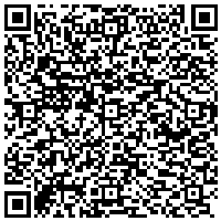 QR Code for bitcoin:bitcoin:bitcoin:bitcoin:bitcoin:bitcoin:bitcoin:bitcoin:bitcoin:bitcoin:bitcoin:bitcoin:bitcoin:bitcoin:bitcoin:bitcoin:bitcoin:bitcoin:dash:XakV9Qh1c8q7cZtmCSAtVTns3ehoqdrKE3