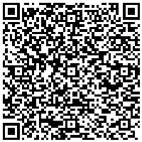 QR Code for bitcoin:bitcoin:bitcoin:bitcoin:bitcoin:bitcoin:bitcoin:bitcoin:bitcoin:bitcoin:bitcoin:bitcoin:bitcoin:bitcoin:bitcoin:bitcoin:bitcoin:bitcoin:dash:XakaGPB4EguEbLiAwYSSG386SWm3cKt7fT