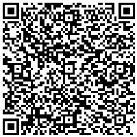 QR Code for bitcoin:bitcoin:bitcoin:bitcoin:bitcoin:bitcoin:bitcoin:bitcoin:bitcoin:bitcoin:bitcoin:bitcoin:bitcoin:bitcoin:bitcoin:bitcoin:bitcoin:bitcoin:dash:XakaeAzEpGya28reK4eoCBhdaCDaQiaZvo