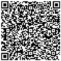 QR Code for bitcoin:bitcoin:bitcoin:bitcoin:bitcoin:bitcoin:bitcoin:bitcoin:bitcoin:bitcoin:bitcoin:bitcoin:bitcoin:bitcoin:bitcoin:bitcoin:bitcoin:bitcoin:dash:XakoL4xb8iMQTHStSkzENwtC8MxfTbRLff