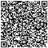 QR Code for bitcoin:bitcoin:bitcoin:bitcoin:bitcoin:bitcoin:bitcoin:bitcoin:bitcoin:bitcoin:bitcoin:bitcoin:bitcoin:bitcoin:bitcoin:bitcoin:bitcoin:bitcoin:dash:XakyDBfNbySCbrBegka8HUb64jePgKB6UN