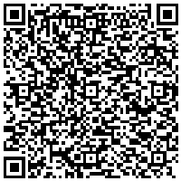 QR Code for bitcoin:bitcoin:bitcoin:bitcoin:bitcoin:bitcoin:bitcoin:bitcoin:bitcoin:bitcoin:bitcoin:bitcoin:bitcoin:bitcoin:bitcoin:bitcoin:bitcoin:bitcoin:dash:Xam4dgThpkyaa77saMpTnX8VdGuphpcMZg