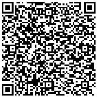 QR Code for bitcoin:bitcoin:bitcoin:bitcoin:bitcoin:bitcoin:bitcoin:bitcoin:bitcoin:bitcoin:bitcoin:bitcoin:bitcoin:bitcoin:bitcoin:bitcoin:bitcoin:bitcoin:dash:Xam6cHGeNU2XXuX3NETyeYHAPnW12GMdUa