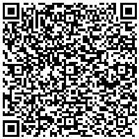 QR Code for bitcoin:bitcoin:bitcoin:bitcoin:bitcoin:bitcoin:bitcoin:bitcoin:bitcoin:bitcoin:bitcoin:bitcoin:bitcoin:bitcoin:bitcoin:bitcoin:bitcoin:bitcoin:dash:Xam8YjDf7wPvNRcgpcdpMkVSCCEfa72USe