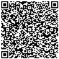 QR Code for bitcoin:bitcoin:bitcoin:bitcoin:bitcoin:bitcoin:bitcoin:bitcoin:bitcoin:bitcoin:bitcoin:bitcoin:bitcoin:bitcoin:bitcoin:bitcoin:bitcoin:bitcoin:dash:XamBMPjQLMMNYFapJT3J1BgrZybBcSwFqM