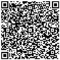 QR Code for bitcoin:bitcoin:bitcoin:bitcoin:bitcoin:bitcoin:bitcoin:bitcoin:bitcoin:bitcoin:bitcoin:bitcoin:bitcoin:bitcoin:bitcoin:bitcoin:bitcoin:bitcoin:dash:XamGBSLruU7L1kbTGoDkPyu4b5WSodyoar