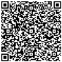 QR Code for bitcoin:bitcoin:bitcoin:bitcoin:bitcoin:bitcoin:bitcoin:bitcoin:bitcoin:bitcoin:bitcoin:bitcoin:bitcoin:bitcoin:bitcoin:bitcoin:bitcoin:bitcoin:dash:XamPyoFEySLZBdcP9TYv3kBmkGKaHGLrBJ