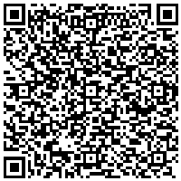 QR Code for bitcoin:bitcoin:bitcoin:bitcoin:bitcoin:bitcoin:bitcoin:bitcoin:bitcoin:bitcoin:bitcoin:bitcoin:bitcoin:bitcoin:bitcoin:bitcoin:bitcoin:bitcoin:dash:XamZR9qjTpwFwS37PgXRtgn2WN4Q9u92SW