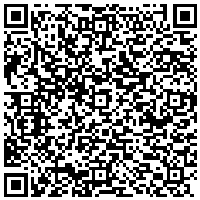 QR Code for bitcoin:bitcoin:bitcoin:bitcoin:bitcoin:bitcoin:bitcoin:bitcoin:bitcoin:bitcoin:bitcoin:bitcoin:bitcoin:bitcoin:bitcoin:bitcoin:bitcoin:bitcoin:dash:XamesJD9PYiL4eWRYV3u3fGHHDD2x8gst9