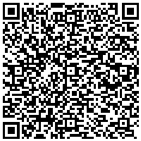QR Code for bitcoin:bitcoin:bitcoin:bitcoin:bitcoin:bitcoin:bitcoin:bitcoin:bitcoin:bitcoin:bitcoin:bitcoin:bitcoin:bitcoin:bitcoin:bitcoin:bitcoin:bitcoin:dash:Xamj4vPCMw4fm26MtMcifyJSFiH5ZWdjoQ