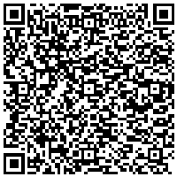 QR Code for bitcoin:bitcoin:bitcoin:bitcoin:bitcoin:bitcoin:bitcoin:bitcoin:bitcoin:bitcoin:bitcoin:bitcoin:bitcoin:bitcoin:bitcoin:bitcoin:bitcoin:bitcoin:dash:Xamsibzao7hV7KBXE9f8ivEKXhrhdCbJc2