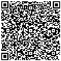 QR Code for bitcoin:bitcoin:bitcoin:bitcoin:bitcoin:bitcoin:bitcoin:bitcoin:bitcoin:bitcoin:bitcoin:bitcoin:bitcoin:bitcoin:bitcoin:bitcoin:bitcoin:bitcoin:dash:XamxfHX1tscCmt7bVFfLuGGJLHdo7Sfark