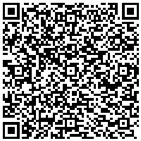 QR Code for bitcoin:bitcoin:bitcoin:bitcoin:bitcoin:bitcoin:bitcoin:bitcoin:bitcoin:bitcoin:bitcoin:bitcoin:bitcoin:bitcoin:bitcoin:bitcoin:bitcoin:bitcoin:dash:Xan5Ao7CJXFNXZyrxTc75r5oVRGR3H8DsK