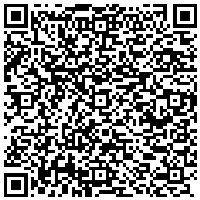 QR Code for bitcoin:bitcoin:bitcoin:bitcoin:bitcoin:bitcoin:bitcoin:bitcoin:bitcoin:bitcoin:bitcoin:bitcoin:bitcoin:bitcoin:bitcoin:bitcoin:bitcoin:bitcoin:dash:Xan78fAkAk4yWf3RuAMif3NmsPdsV3m2Yv