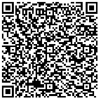 QR Code for bitcoin:bitcoin:bitcoin:bitcoin:bitcoin:bitcoin:bitcoin:bitcoin:bitcoin:bitcoin:bitcoin:bitcoin:bitcoin:bitcoin:bitcoin:bitcoin:bitcoin:bitcoin:dash:Xan8JSLmNmBzQczuveKodctvwgT16iuFSM