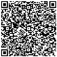QR Code for bitcoin:bitcoin:bitcoin:bitcoin:bitcoin:bitcoin:bitcoin:bitcoin:bitcoin:bitcoin:bitcoin:bitcoin:bitcoin:bitcoin:bitcoin:bitcoin:bitcoin:bitcoin:dash:XanFsVrEd17H3maARUAPmBvaebrggSTG4P