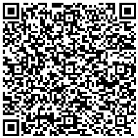 QR Code for bitcoin:bitcoin:bitcoin:bitcoin:bitcoin:bitcoin:bitcoin:bitcoin:bitcoin:bitcoin:bitcoin:bitcoin:bitcoin:bitcoin:bitcoin:bitcoin:bitcoin:bitcoin:dash:XanJmLZ7LmTHswYR79XiYsEdGptjPqduP4