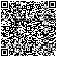 QR Code for bitcoin:bitcoin:bitcoin:bitcoin:bitcoin:bitcoin:bitcoin:bitcoin:bitcoin:bitcoin:bitcoin:bitcoin:bitcoin:bitcoin:bitcoin:bitcoin:bitcoin:bitcoin:dash:XanQpFbUtqvvSquV7p7EXsoitff7vbFw84