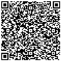 QR Code for bitcoin:bitcoin:bitcoin:bitcoin:bitcoin:bitcoin:bitcoin:bitcoin:bitcoin:bitcoin:bitcoin:bitcoin:bitcoin:bitcoin:bitcoin:bitcoin:bitcoin:bitcoin:dash:XancCLgdwBbpcous7Y7jKDvgWwDgfty3mg
