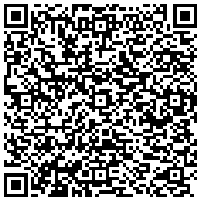 QR Code for bitcoin:bitcoin:bitcoin:bitcoin:bitcoin:bitcoin:bitcoin:bitcoin:bitcoin:bitcoin:bitcoin:bitcoin:bitcoin:bitcoin:bitcoin:bitcoin:bitcoin:bitcoin:dash:Xaneukcb3UzejFxPqK4AxDGuKj367KBcA2