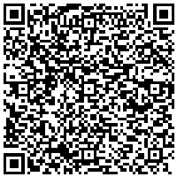 QR Code for bitcoin:bitcoin:bitcoin:bitcoin:bitcoin:bitcoin:bitcoin:bitcoin:bitcoin:bitcoin:bitcoin:bitcoin:bitcoin:bitcoin:bitcoin:bitcoin:bitcoin:bitcoin:dash:Xanh2BpRY2JsL4iNdk7hTVCWdESThwcGaB