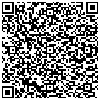 QR Code for bitcoin:bitcoin:bitcoin:bitcoin:bitcoin:bitcoin:bitcoin:bitcoin:bitcoin:bitcoin:bitcoin:bitcoin:bitcoin:bitcoin:bitcoin:bitcoin:bitcoin:bitcoin:dash:XannhdAhYoSmsaCVot61STtkRjbh5VUtPs