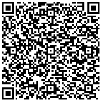 QR Code for bitcoin:bitcoin:bitcoin:bitcoin:bitcoin:bitcoin:bitcoin:bitcoin:bitcoin:bitcoin:bitcoin:bitcoin:bitcoin:bitcoin:bitcoin:bitcoin:bitcoin:bitcoin:dash:XantM3vMBdLneJr5ixPjp4WWBoy8dguc36