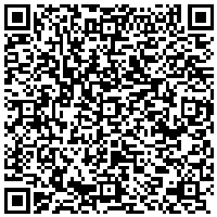 QR Code for bitcoin:bitcoin:bitcoin:bitcoin:bitcoin:bitcoin:bitcoin:bitcoin:bitcoin:bitcoin:bitcoin:bitcoin:bitcoin:bitcoin:bitcoin:bitcoin:bitcoin:bitcoin:dash:XanuX74MisWUTBxkpk9UzS7PCpcZPR1BKM