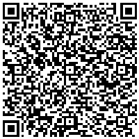 QR Code for bitcoin:bitcoin:bitcoin:bitcoin:bitcoin:bitcoin:bitcoin:bitcoin:bitcoin:bitcoin:bitcoin:bitcoin:bitcoin:bitcoin:bitcoin:bitcoin:bitcoin:bitcoin:dash:XaoC7JRENrHRep7uMEkwpcsRod6wbH3jnY