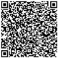 QR Code for bitcoin:bitcoin:bitcoin:bitcoin:bitcoin:bitcoin:bitcoin:bitcoin:bitcoin:bitcoin:bitcoin:bitcoin:bitcoin:bitcoin:bitcoin:bitcoin:bitcoin:bitcoin:dash:XaoD56CfbMNecjNKEarFNaksbkmWNx3rd7