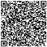 QR Code for bitcoin:bitcoin:bitcoin:bitcoin:bitcoin:bitcoin:bitcoin:bitcoin:bitcoin:bitcoin:bitcoin:bitcoin:bitcoin:bitcoin:bitcoin:bitcoin:bitcoin:bitcoin:dash:XaoFLEziFvmcUgitC58eoMhXevsF43nn7Z
