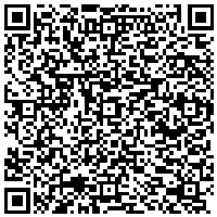 QR Code for bitcoin:bitcoin:bitcoin:bitcoin:bitcoin:bitcoin:bitcoin:bitcoin:bitcoin:bitcoin:bitcoin:bitcoin:bitcoin:bitcoin:bitcoin:bitcoin:bitcoin:bitcoin:dash:XaoNfg3BUvtNT98LaKg91VcKNf47o7S419