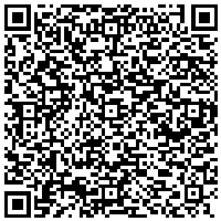 QR Code for bitcoin:bitcoin:bitcoin:bitcoin:bitcoin:bitcoin:bitcoin:bitcoin:bitcoin:bitcoin:bitcoin:bitcoin:bitcoin:bitcoin:bitcoin:bitcoin:bitcoin:bitcoin:dash:Xaod8ow9w4gRXYP3N7Y3QfCqdKf6Pygzms
