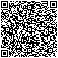 QR Code for bitcoin:bitcoin:bitcoin:bitcoin:bitcoin:bitcoin:bitcoin:bitcoin:bitcoin:bitcoin:bitcoin:bitcoin:bitcoin:bitcoin:bitcoin:bitcoin:bitcoin:bitcoin:dash:Xaoh8LM8hksENBeYYwJFTPJ75NcboeMk6F