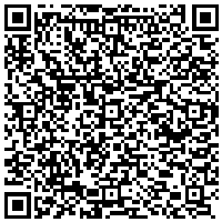 QR Code for bitcoin:bitcoin:bitcoin:bitcoin:bitcoin:bitcoin:bitcoin:bitcoin:bitcoin:bitcoin:bitcoin:bitcoin:bitcoin:bitcoin:bitcoin:bitcoin:bitcoin:bitcoin:dash:XaooFfAp9mCBwDsnuUtLf2GqvdedpvncMY