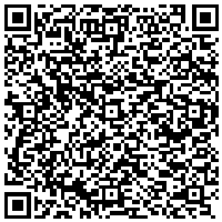 QR Code for bitcoin:bitcoin:bitcoin:bitcoin:bitcoin:bitcoin:bitcoin:bitcoin:bitcoin:bitcoin:bitcoin:bitcoin:bitcoin:bitcoin:bitcoin:bitcoin:bitcoin:bitcoin:dash:XaoraTo67AS8Q7LAxkU7fKASwzyZGzXfHd