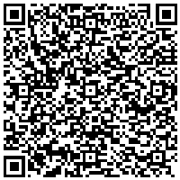 QR Code for bitcoin:bitcoin:bitcoin:bitcoin:bitcoin:bitcoin:bitcoin:bitcoin:bitcoin:bitcoin:bitcoin:bitcoin:bitcoin:bitcoin:bitcoin:bitcoin:bitcoin:bitcoin:dash:XaouucyCccK7ZP3rxThofSvgdbkNKX1QEm