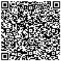QR Code for bitcoin:bitcoin:bitcoin:bitcoin:bitcoin:bitcoin:bitcoin:bitcoin:bitcoin:bitcoin:bitcoin:bitcoin:bitcoin:bitcoin:bitcoin:bitcoin:bitcoin:bitcoin:dash:Xap1BvCp8QuNb6XEXLQQ7ufbcqBToXPHhK
