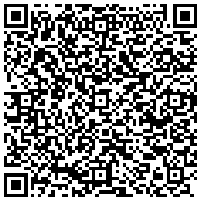 QR Code for bitcoin:bitcoin:bitcoin:bitcoin:bitcoin:bitcoin:bitcoin:bitcoin:bitcoin:bitcoin:bitcoin:bitcoin:bitcoin:bitcoin:bitcoin:bitcoin:bitcoin:bitcoin:dash:Xap1SaKERN4VUt38y71gGa1fcDtWp9KXzZ