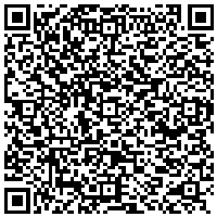 QR Code for bitcoin:bitcoin:bitcoin:bitcoin:bitcoin:bitcoin:bitcoin:bitcoin:bitcoin:bitcoin:bitcoin:bitcoin:bitcoin:bitcoin:bitcoin:bitcoin:bitcoin:bitcoin:dash:Xap1cxEgV4m5Qc2RtvtriNHGDnvHWZ8L2b