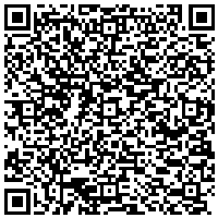 QR Code for bitcoin:bitcoin:bitcoin:bitcoin:bitcoin:bitcoin:bitcoin:bitcoin:bitcoin:bitcoin:bitcoin:bitcoin:bitcoin:bitcoin:bitcoin:bitcoin:bitcoin:bitcoin:dash:Xap5NZvR3A7o7d3vtP8vMXzwZcRifpXM9w