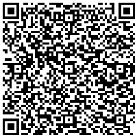 QR Code for bitcoin:bitcoin:bitcoin:bitcoin:bitcoin:bitcoin:bitcoin:bitcoin:bitcoin:bitcoin:bitcoin:bitcoin:bitcoin:bitcoin:bitcoin:bitcoin:bitcoin:bitcoin:dash:Xap83kQ57fzZiofAE5idyTif39Ao7w7qoo