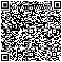 QR Code for bitcoin:bitcoin:bitcoin:bitcoin:bitcoin:bitcoin:bitcoin:bitcoin:bitcoin:bitcoin:bitcoin:bitcoin:bitcoin:bitcoin:bitcoin:bitcoin:bitcoin:bitcoin:dash:Xap8Z6eFaMSgmQhRQFVfdvsJC94xHasWsh